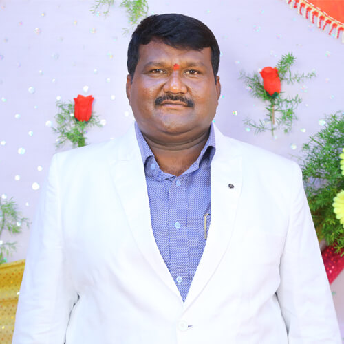 CCTV Camera Dealer in Warangal