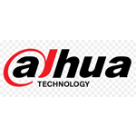 Ajhua logo