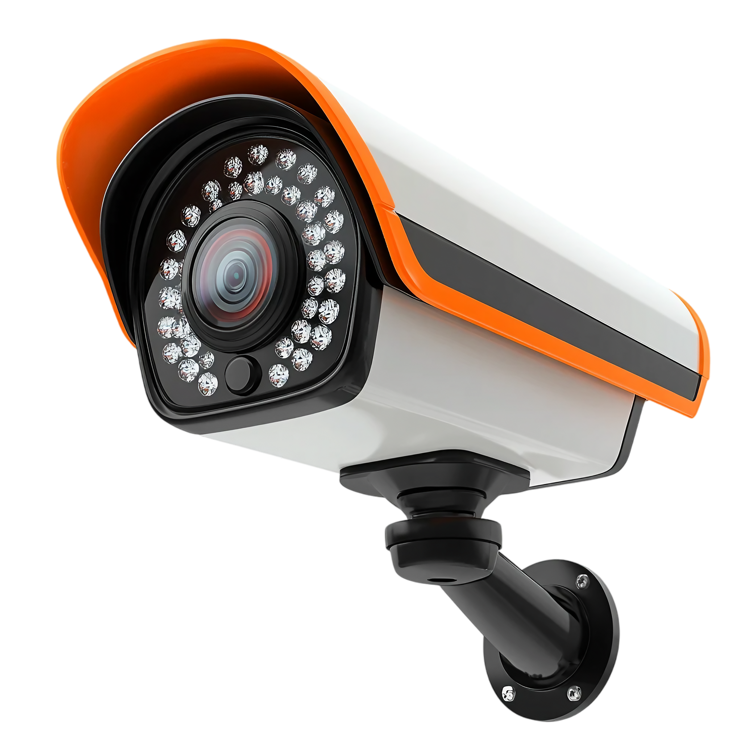 CCTV Camera in Kondapur