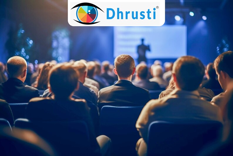 Custom security camera plans in hyderabad