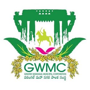 GWMC logo