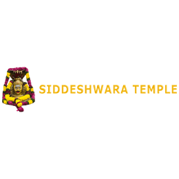 Siddeshwara temple